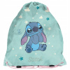 Vrecko Paso Lilo a Stitch 45 x 34 cm Vrecko Paso Lilo a Stitch 45 x 34 cm