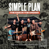 Simple Plan: The Kids O… (Simple Plan) Simple Plan: The Kids O… (Simple Plan)