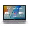 ASUS Vivobook S16 S3607QA-PL019W Cool Silver Metallic ASUS Vivobook S16 S3607QA-PL019W Cool Silver Metallic
