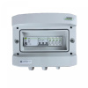 EMITER EM-1356N_DCAC Rozdzielnica DCAC, IP65, SPD DC Noark 1000V typu 2, 2 x łańcuch PV, 2 x MPPT, SPD AC Noark typ 2, 16A 1-F (EM-1356N_DCAC) EMITER EM-1356N_DCAC Rozdzielnica DCAC, IP65, SPD DC Noark 1000V typu 2, 2 x łańcuch PV, 2 x MPPT, SPD AC Noark typ 2, 16A 1-F (EM-1356N_DCAC)