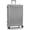 Heys Luxe L Silver (665556051434) Heys Luxe L Silver (665556051434)