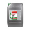 Castrol Transmax Agri MP Plus 10W-40 20 l 15BD85 Castrol Transmax Agri MP Plus 10W-40 20 l 15BD85