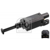 Spínač brzdových svetiel Febi Bilstein GmbH 24784 Spínač brzdových svetiel Febi Bilstein GmbH 24784