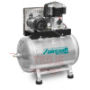 Stacionárny kompresor Airprofi 703/270/10 H Stacionárny kompresor Airprofi 703/270/10 H