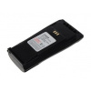 AVACOM Motorola CP040, CP140, CP150, CP250 Li-ion 7.4V 2500mAh TWMO-CP14-25L - neoriginálna AVACOM Motorola CP040, CP140, CP150, CP250 Li-ion 7.4V 2500mAh TWMO-CP14-25L - neoriginálna