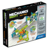 Geomag Mechanics Gravity Recycled vRace Track 67 ks Geomag Mechanics Gravity Recycled vRace Track 67 ks