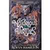 The Notorious Virtues The Notorious Virtues