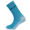 Devold Outdoor Medium Unisex Športové Ponožky Veľkosť: 44-47, Farba: Moon SC546063A313A Devold Outdoor Medium Unisex Športové Ponožky Veľkosť: 44-47, Farba: Moon SC546063A313A