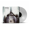 MY DYING BRIDE - TURN LOOSE THE SWANS CL (1LP) MY DYING BRIDE - TURN LOOSE THE SWANS CL (1LP)
