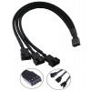 1stCOOL PWM-SPLIT-3 1stCOOL PWM-SPLIT-3