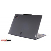 LENOVO ThinkPad X1 G13 Carbon, Ultra 7 258V, 14.0˝ 2880x1800, UMA, 32GB, SSD 1TB, W11Pro, 500N, matný, 3y PS FIFA 21NS00XGCK LENOVO ThinkPad X1 G13 Carbon, Ultra 7 258V, 14.0˝ 2880x1800, UMA, 32GB, SSD 1TB, W11Pro, 500N, matný, 3y PS FIFA 21NS00XGCK