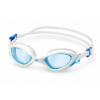 Plavecké okuliare pre dospelých Aqua Speed Serenity, farba 51 Plavecké okuliare pre dospelých Aqua Speed Serenity, farba 51