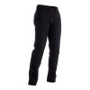 RST 2486 RST x Kevlar® Straight Leg CE LL (predĺžené) Mens Textile Jean BLK-30 RST 2486 RST x Kevlar® Straight Leg CE LL (predĺžené) Mens Textile Jean BLK-30