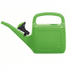 Konva záhradná AQUA 10l zelená Konva záhradná AQUA 10l zelená