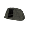 TRAKKER - Bivak Tempest RS 200 Camo TRAKKER - Bivak Tempest RS 200 Camo