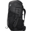 Mammut Ducan Spine 28-35 Women Čierna 28-35 litrov Mammut Ducan Spine 28-35 Women Čierna 28-35 litrov
