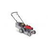 Honda HRG 416 PK Honda HRG 416 PK