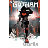 DC Comics Future State: Gotham 1 DC Comics Future State: Gotham 1