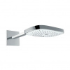 Hansgrohe Raindance Select E Hlavová sprcha 26468400 Hansgrohe Raindance Select E Hlavová sprcha 26468400