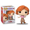 Funko Pop! The Breakfast Club Claire 1659 Funko Pop! The Breakfast Club Claire 1659