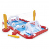 Intex 57147NP Play Center Sport 325x267x102 cm Intex 57147NP Play Center Sport 325x267x102 cm