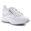 Reebok Classic Leather Sp Extra HQ7189 White EU 37 Reebok Classic Leather Sp Extra HQ7189 White EU 37