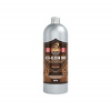 Topvet Sirup Beta-Glucan 1000 ml Topvet Sirup Beta-Glucan 1000 ml