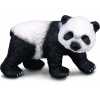 Collecta Veľký medveď panda stojaci S Collecta Veľký medveď panda stojaci S