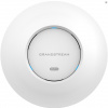 Grandstream GWN7664E přístupový bod Wi-Fi 6 Grandstream GWN7664E přístupový bod Wi-Fi 6