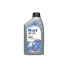 ATF Olej MOBIL 220 1 liter ATF Olej MOBIL 220 1 liter