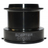 Cievka Tica Scepter GTY 6000 Cievka Tica Scepter GTY 6000