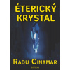 Éterický krystal Éterický krystal