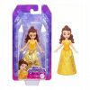 Bábika Disney Princezné Mattel Bella 9 cm Bábika Disney Princezné Mattel Bella 9 cm