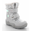Zimné topánky Primigi 8881544 Gore-Tex Veľkosť: 35, Vnútorná dĺžka topánky: 22,8 cm, Vnútorná šírka topánky: 7,7 cm Zimné topánky Primigi 8881544 Gore-Tex Veľkosť: 35, Vnútorná dĺžka topánky: 22,8 cm, Vnútorná šírka topánky: 7,7 cm