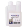 DERGALL® 100 ml, prostriedok proti parazitom, na hydinu DERGALL® 100 ml, prostriedok proti parazitom, na hydinu