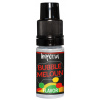 Příchuť Imperia Black Label: Bubble Meloun 10ml Příchuť Imperia Black Label: Bubble Meloun 10ml