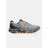 Topánky Under Armour Charged Bandit TR 3 SP Man gray green 47 Topánky Under Armour Charged Bandit TR 3 SP Man gray green 47