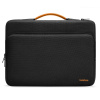 TomToc taška Versatile A14 pre Macbook Pro 14 TomToc taška Versatile A14 pre Macbook Pro 14