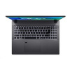 ACER NTB EDU TravelMate P2 16 (TMP216-41-TCO-R4UJ),R5 Pro-7535U,16 WUXGA,8GB,512GB SSD,Radeon,W11P EDU,Gray ACER NTB EDU TravelMate P2 16 (TMP216-41-TCO-R4UJ),R5 Pro-7535U,16 WUXGA,8GB,512GB SSD,Radeon,W11P EDU,Gray