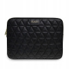 GUESS Quilted 13 GUESS Quilted 13