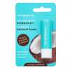 Dermacol vyživujúci balzám Lip care Balm Coconut Dermacol vyživujúci balzám Lip care Balm Coconut