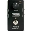 Dunlop MXR M195 Noise Clamp Dunlop MXR M195 Noise Clamp