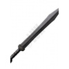 1.2.5. Tréningový plastový rímsky meč Cold Steel Gladius 78 cm (87701) 1.2.5. Tréningový plastový rímsky meč Cold Steel Gladius 78 cm (87701)