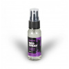 Sprej MIKBAITS Neo Spray 30 ml Sprej MIKBAITS Neo Spray 30 ml