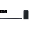 Samsung HW-S710GD Samsung HW-S710GD