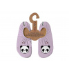 Slipstop Teddy topánky do vody 29 EUR Slipstop Teddy topánky do vody 29 EUR