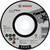 Bosch Accessories 2608600541 2608600541 brusný kotouč lomený 230 mm 1 ks ocel Bosch Accessories 2608600541 2608600541 brusný kotouč lomený 230 mm 1 ks ocel