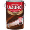 Lazurol Topdecor S1035 tenkovrstvá lazura na dřevo T083 višeň, 4,5 l Lazurol Topdecor S1035 tenkovrstvá lazura na dřevo T083 višeň, 4,5 l