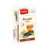 APOTHEKE PREMIER Pu-erh a ananás APOTHEKE PREMIER Pu-erh a ananás