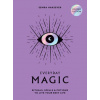 Everyday Magic (Reissue) Everyday Magic (Reissue)